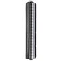 Four Seasons 64038 Parallel Flow Evaporator Core