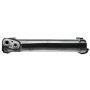 Four Seasons 64038 Parallel Flow Evaporator Core