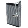 Four Seasons 64040 Parallel Flow Evaporator Core