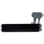 Four Seasons 64040 Parallel Flow Evaporator Core