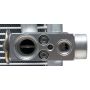 Four Seasons 64040 Parallel Flow Evaporator Core