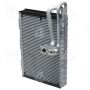 Four Seasons 64040 Parallel Flow Evaporator Core