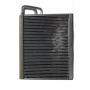 Four Seasons 64042 Parallel Flow Evaporator Core