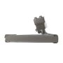 Four Seasons 64042 Parallel Flow Evaporator Core