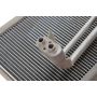 Four Seasons 64042 Parallel Flow Evaporator Core