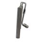 Four Seasons 64042 Parallel Flow Evaporator Core