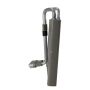 Four Seasons 64042 Parallel Flow Evaporator Core
