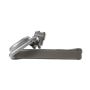Four Seasons 64042 Parallel Flow Evaporator Core