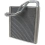 Four Seasons 64043 Parallel Flow Evaporator Core