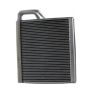 Four Seasons 64043 Parallel Flow Evaporator Core