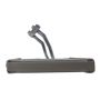 Four Seasons 64043 Parallel Flow Evaporator Core