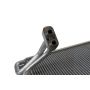 Four Seasons 64043 Parallel Flow Evaporator Core