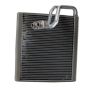 Four Seasons 64043 Parallel Flow Evaporator Core