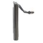 Four Seasons 64043 Parallel Flow Evaporator Core