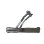 Four Seasons 64043 Parallel Flow Evaporator Core
