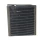 Four Seasons 64044 Parallel Flow Evaporator Core