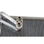 Four Seasons 64044 Parallel Flow Evaporator Core