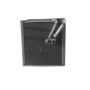 Four Seasons 64044 Parallel Flow Evaporator Core