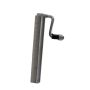 Four Seasons 64044 Parallel Flow Evaporator Core