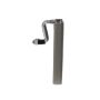 Four Seasons 64044 Parallel Flow Evaporator Core