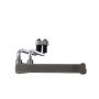 Four Seasons 64044 Parallel Flow Evaporator Core