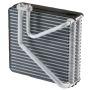 Four Seasons 64046 Plate & Fin Evaporator Core