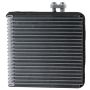Four Seasons 64046 Plate & Fin Evaporator Core