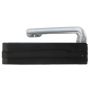 Four Seasons 64046 Plate & Fin Evaporator Core