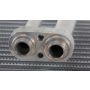 Four Seasons 64046 Plate & Fin Evaporator Core