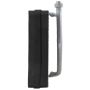 Four Seasons 64046 Plate & Fin Evaporator Core