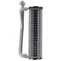 Four Seasons 64046 Plate & Fin Evaporator Core