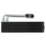 Four Seasons 64046 Plate & Fin Evaporator Core