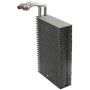 Four Seasons 64047 Plate & Fin Evaporator Core