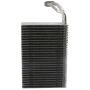 Four Seasons 64047 Plate & Fin Evaporator Core