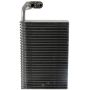 Four Seasons 64047 Plate & Fin Evaporator Core