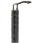 Four Seasons 64047 Plate & Fin Evaporator Core