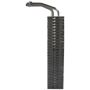 Four Seasons 64047 Plate & Fin Evaporator Core