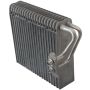 Four Seasons 64048 Plate & Fin Evaporator Core