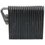 Four Seasons 64048 Plate & Fin Evaporator Core