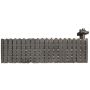 Four Seasons 64048 Plate & Fin Evaporator Core