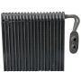 Four Seasons 64048 Plate & Fin Evaporator Core