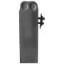 Four Seasons 64048 Plate & Fin Evaporator Core