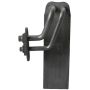 Four Seasons 64048 Plate & Fin Evaporator Core