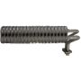 Four Seasons 64048 Plate & Fin Evaporator Core