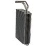 Four Seasons 64049 Plate & Fin Evaporator Core