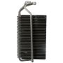 Four Seasons 64049 Plate & Fin Evaporator Core
