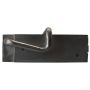Four Seasons 64049 Plate & Fin Evaporator Core