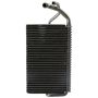 Four Seasons 64049 Plate & Fin Evaporator Core