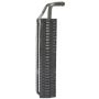 Four Seasons 64049 Plate & Fin Evaporator Core