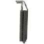 Four Seasons 64049 Plate & Fin Evaporator Core